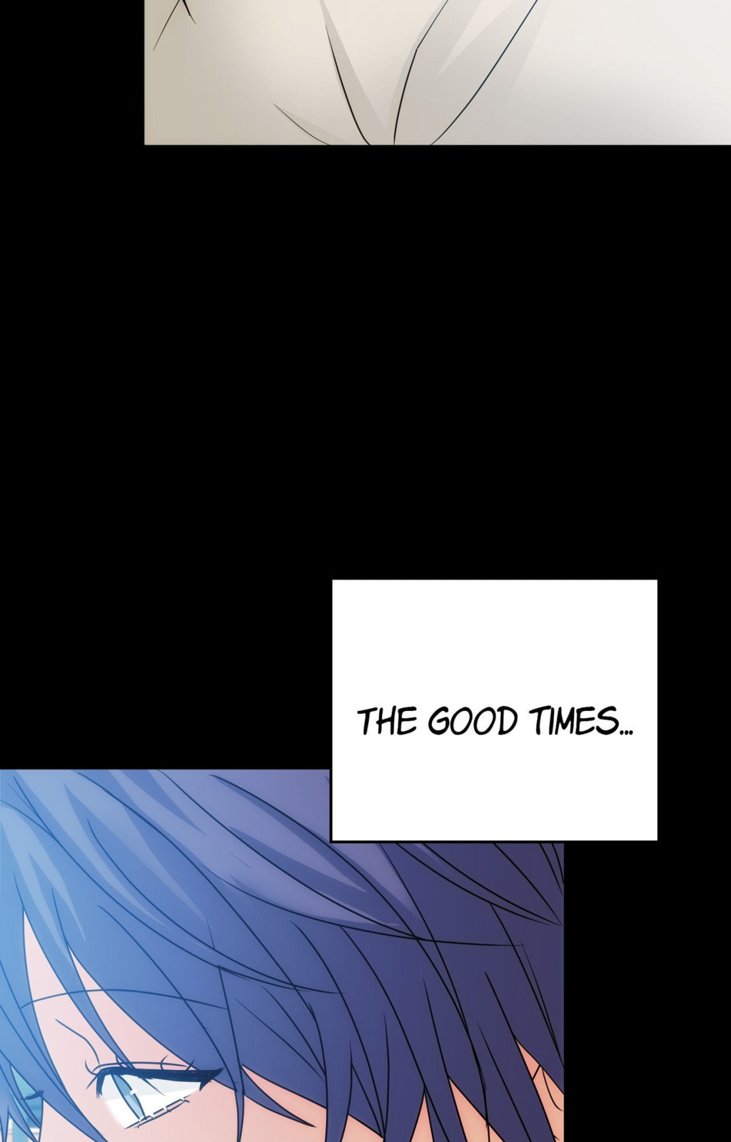 Yokan Chapter 42 page 56 - 