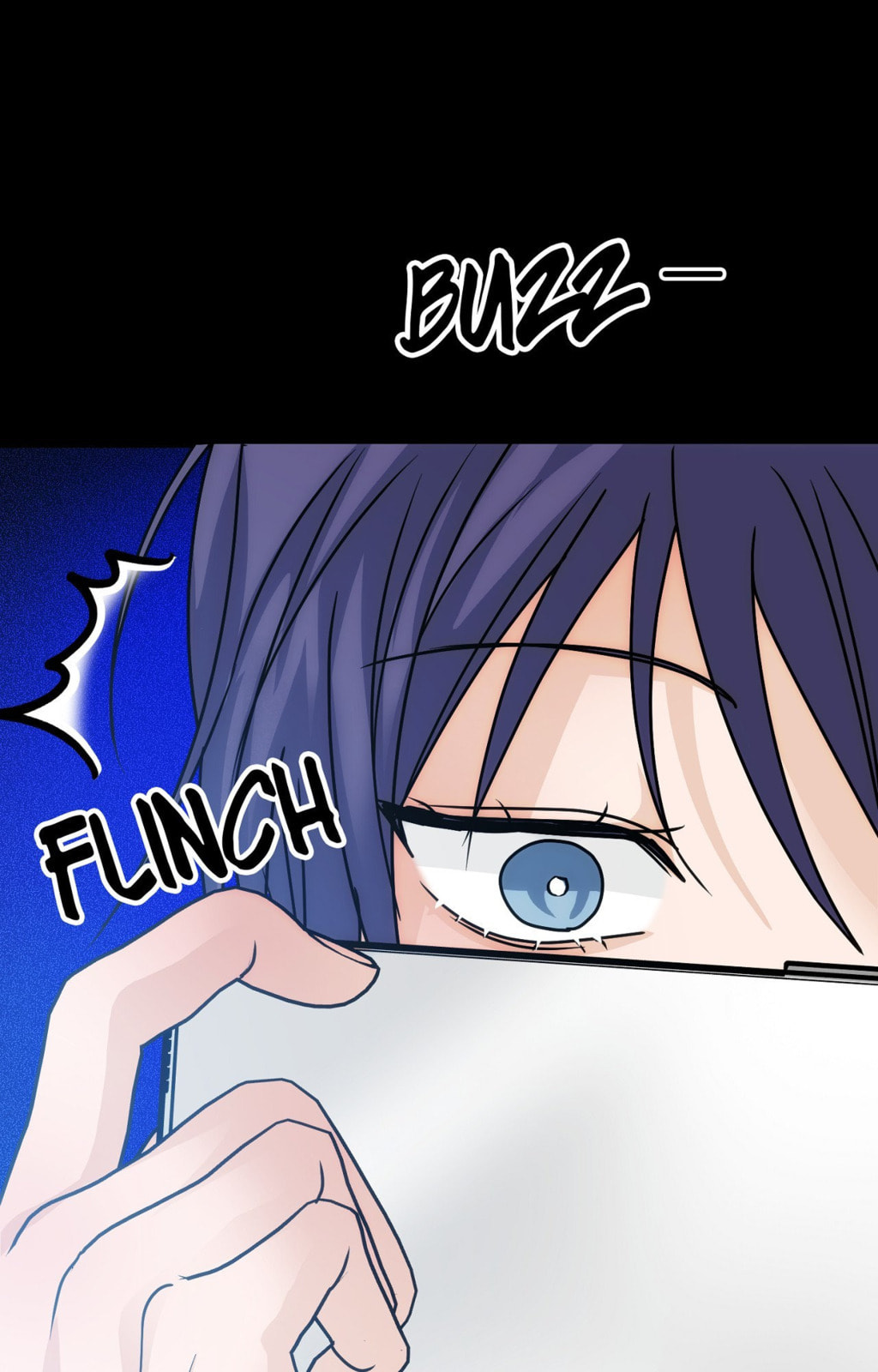 Yokan Chapter 42 page 60 - 