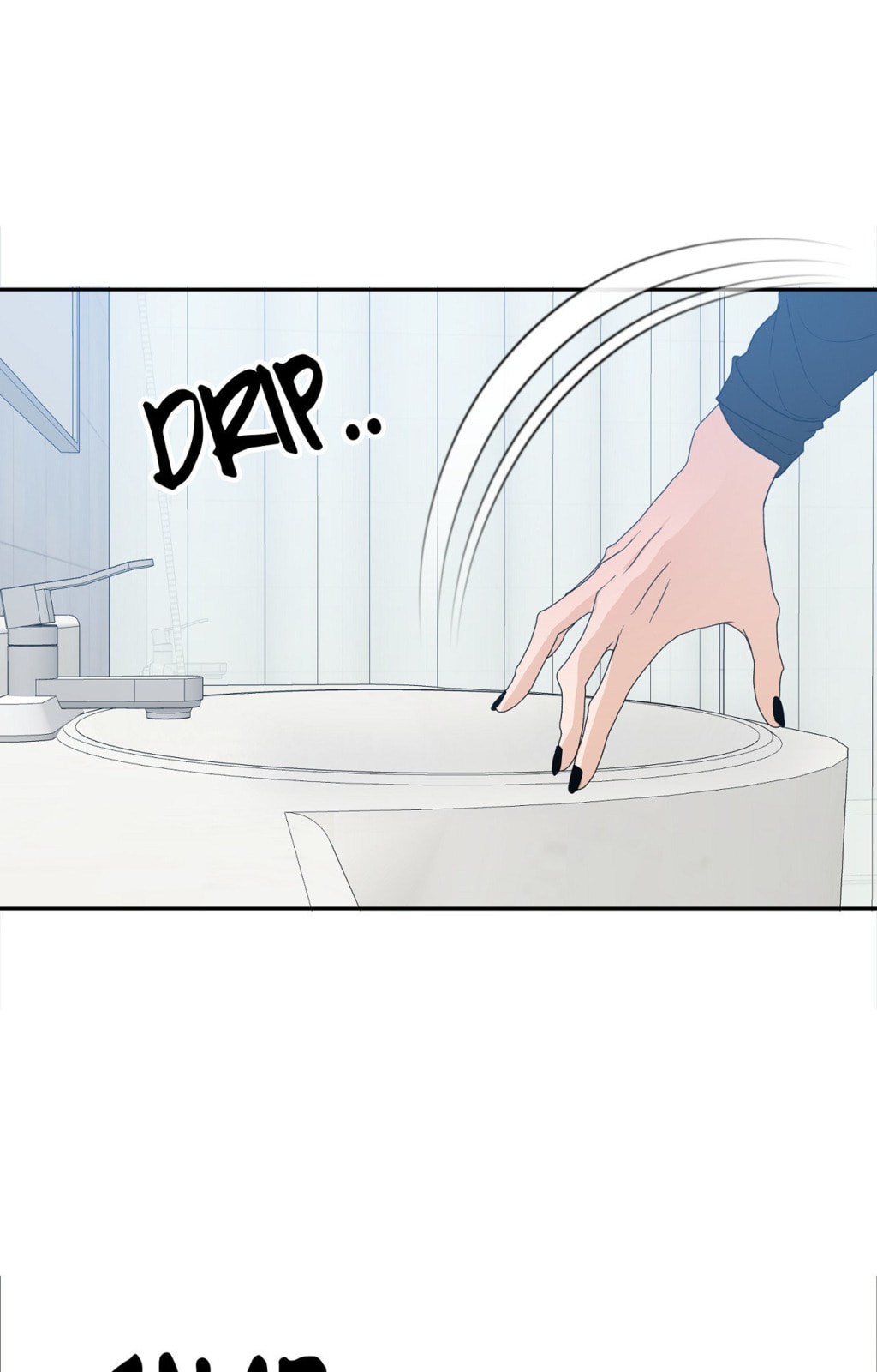 Yokan Chapter 42 page 7 - 