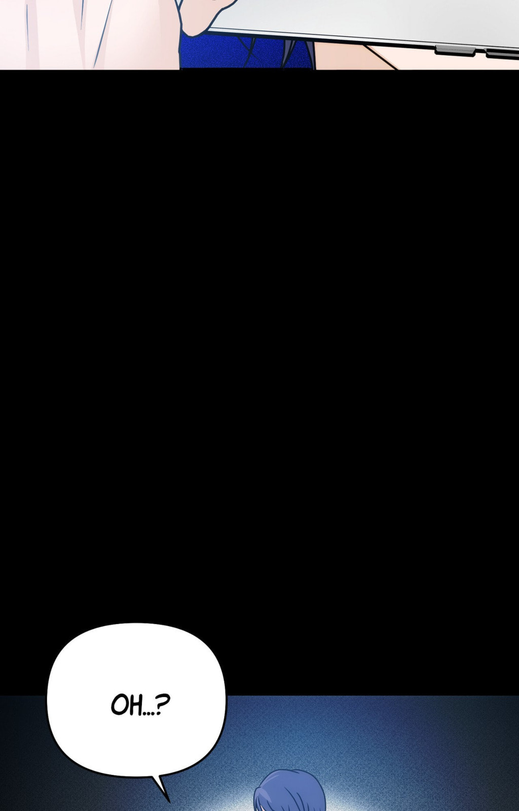 Yokan Chapter 42 page 61 - 