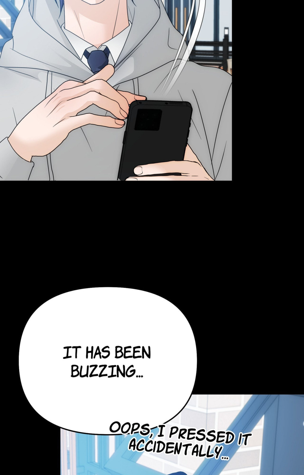 Yokan Chapter 42 page 64 - 