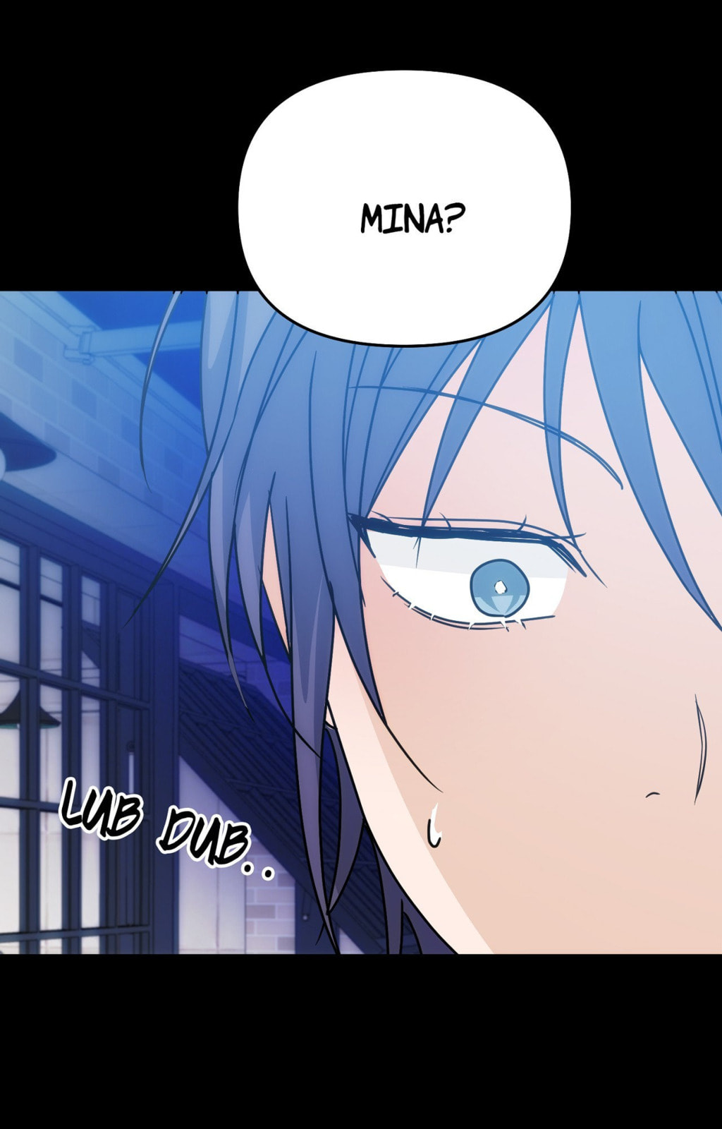 Yokan Chapter 42 page 69 - 