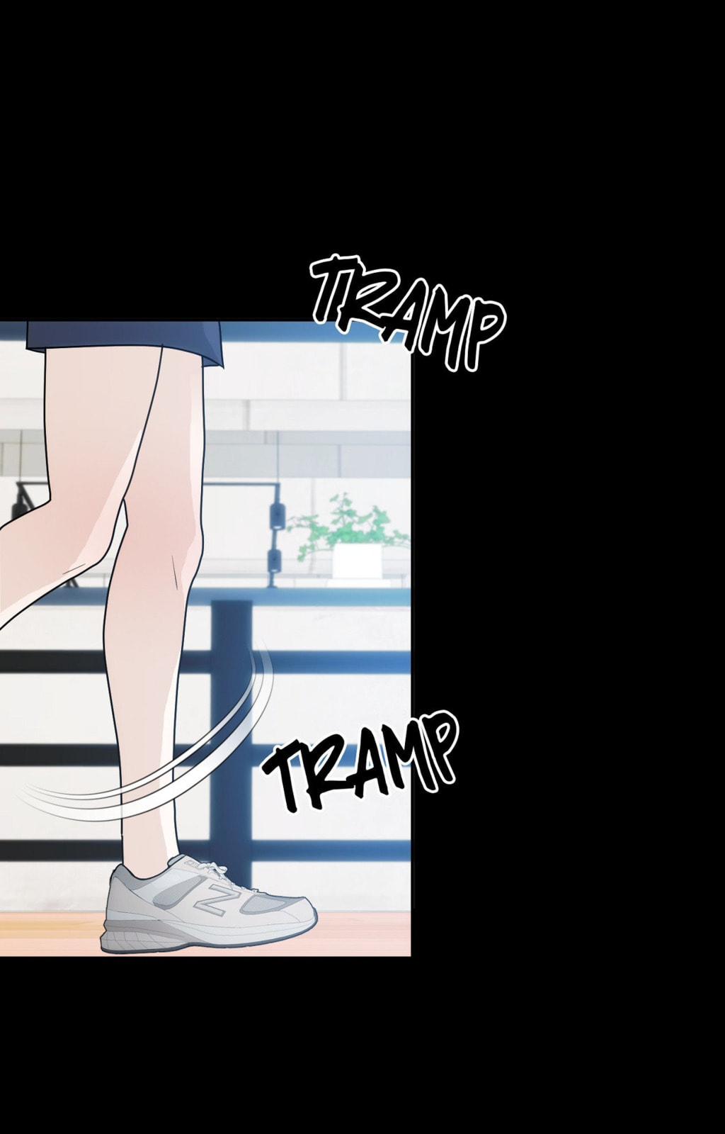 Yokan Chapter 42 page 75 - 