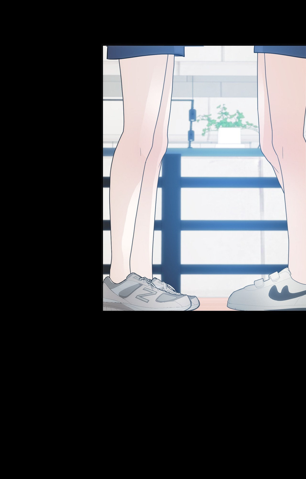 Yokan Chapter 42 page 76 - 