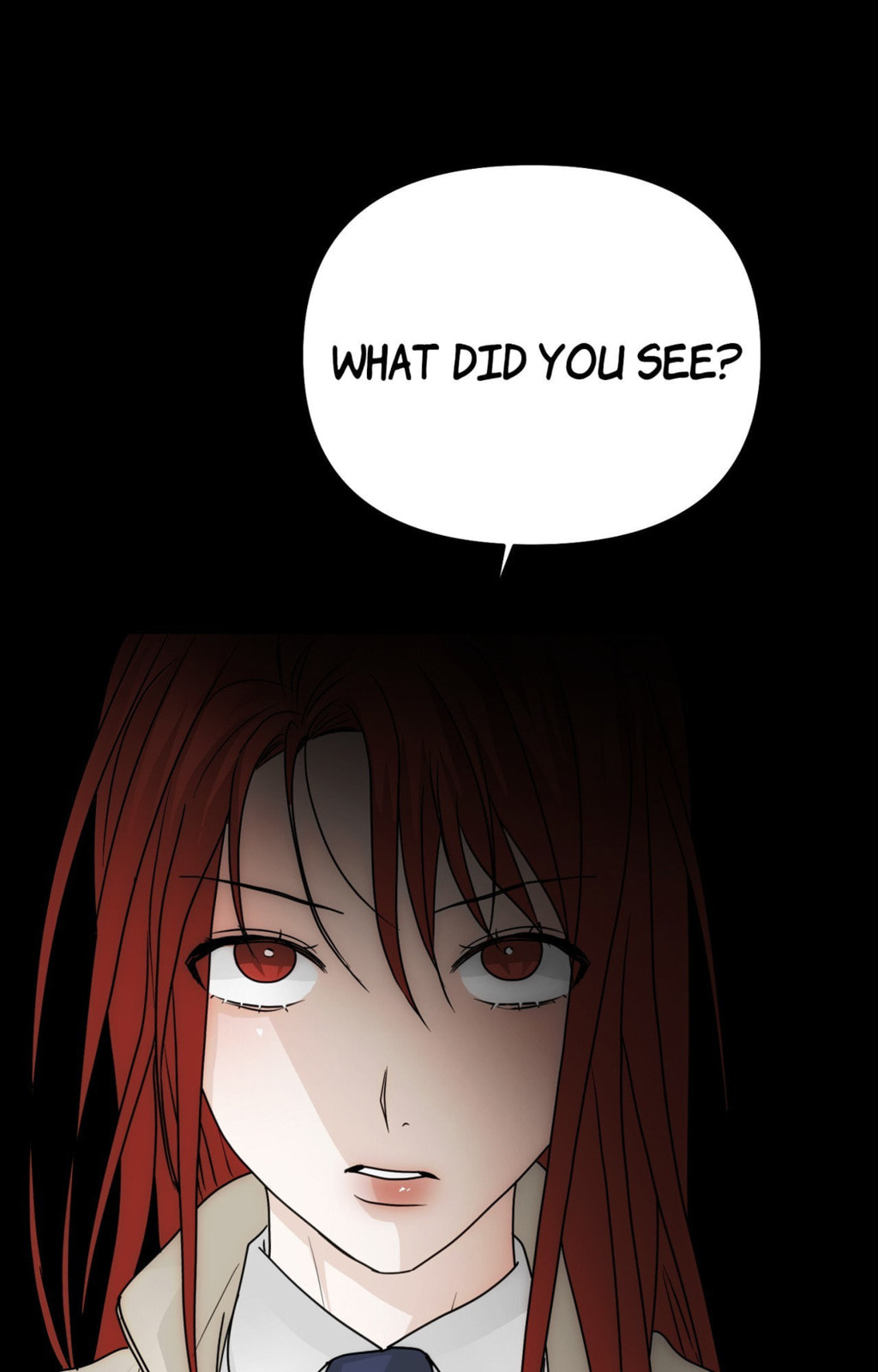 Yokan Chapter 42 page 77 - 