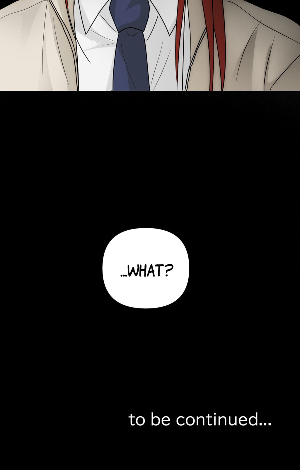 Yokan Chapter 42 page 78 - 