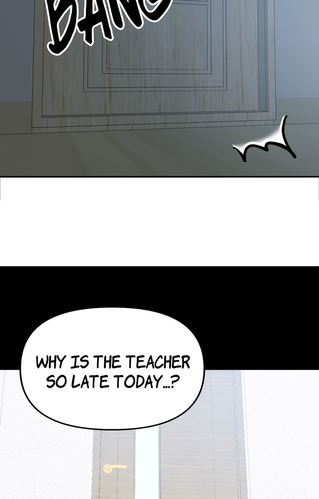 Yokan Chapter 42 page 9 - 