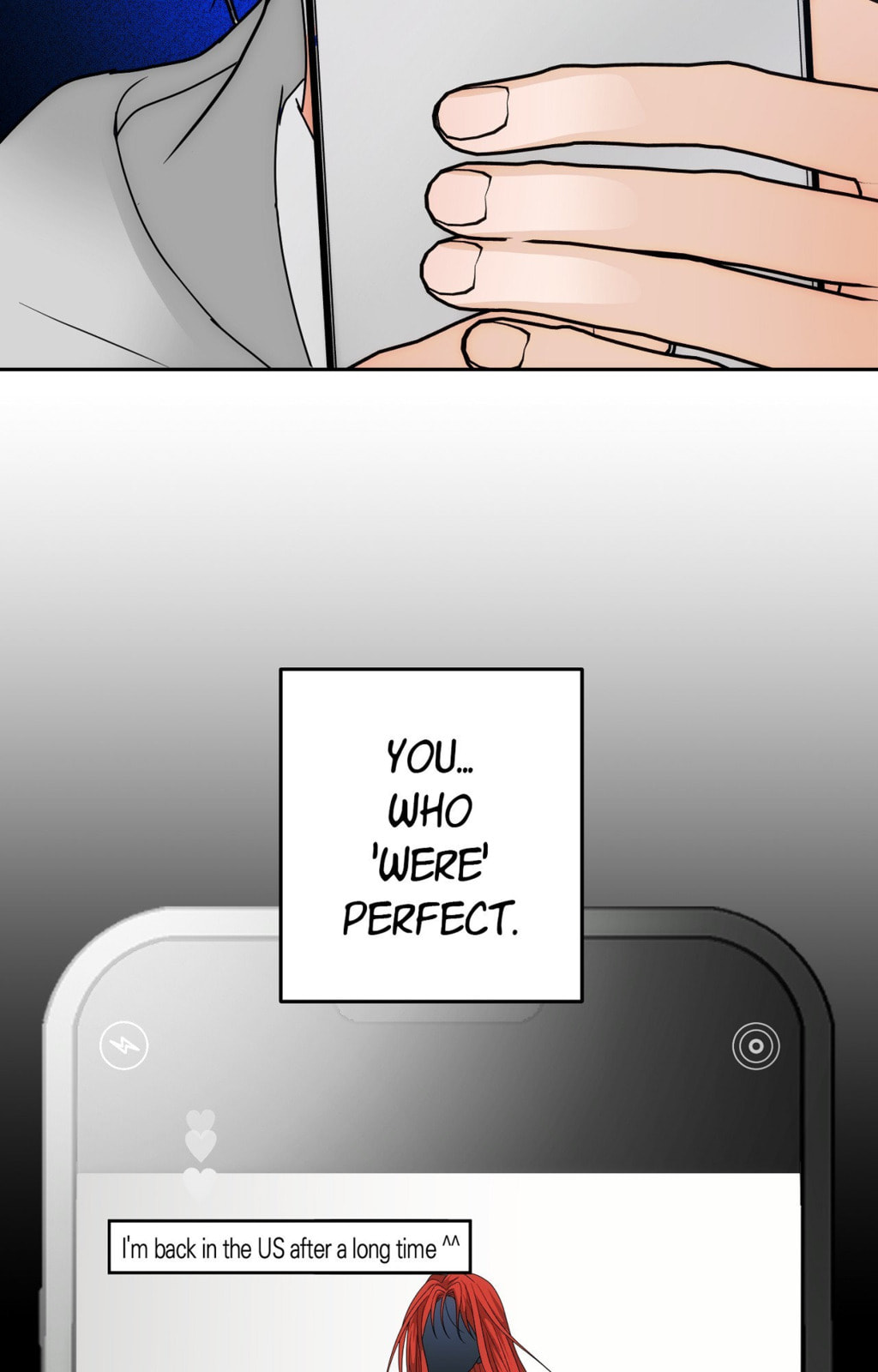 Yokan Chapter 43 page 2 - 