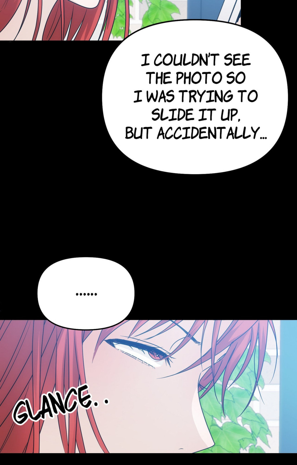 Yokan Chapter 43 page 11 - 