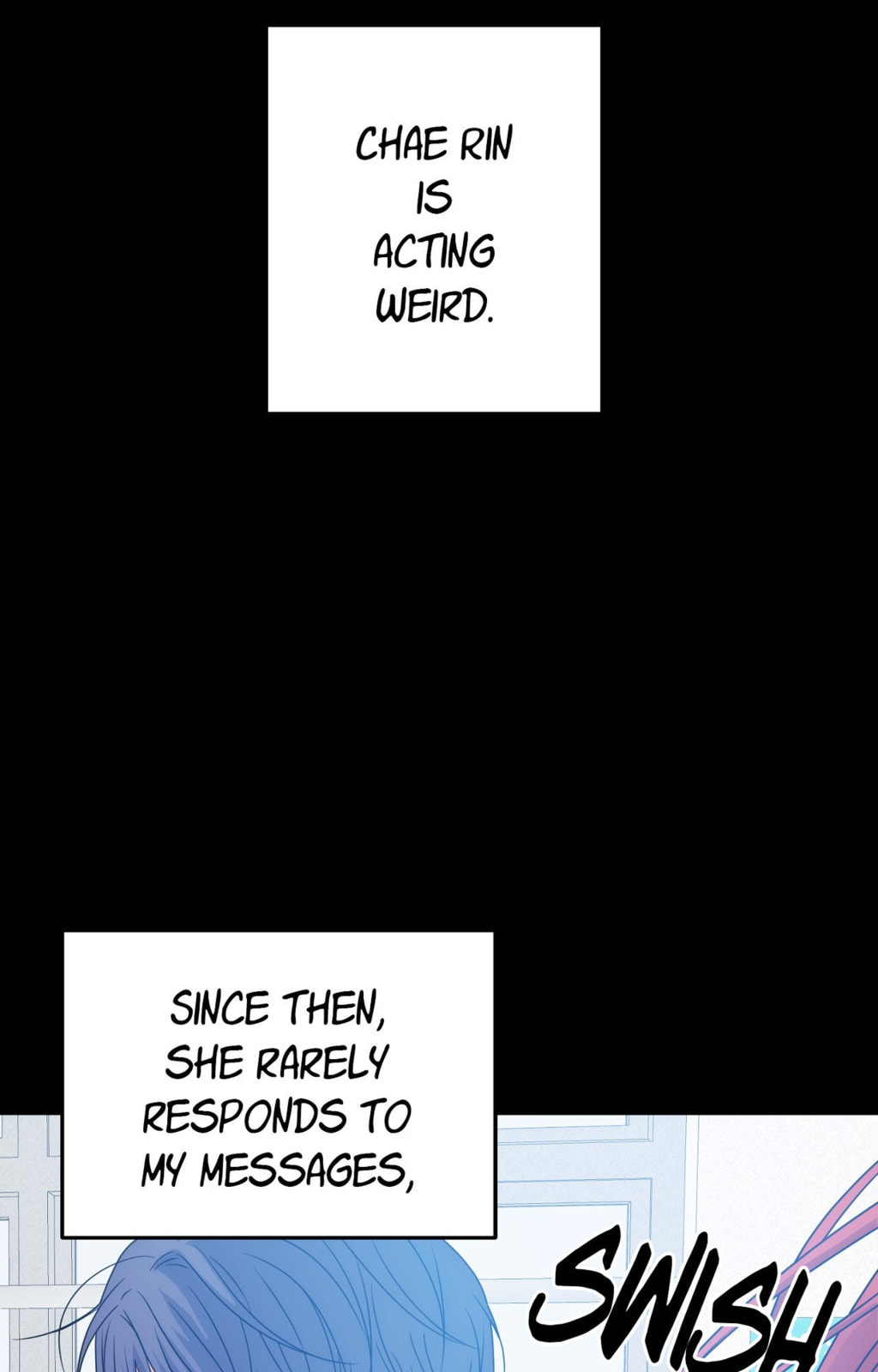 Yokan Chapter 43 page 26 - 