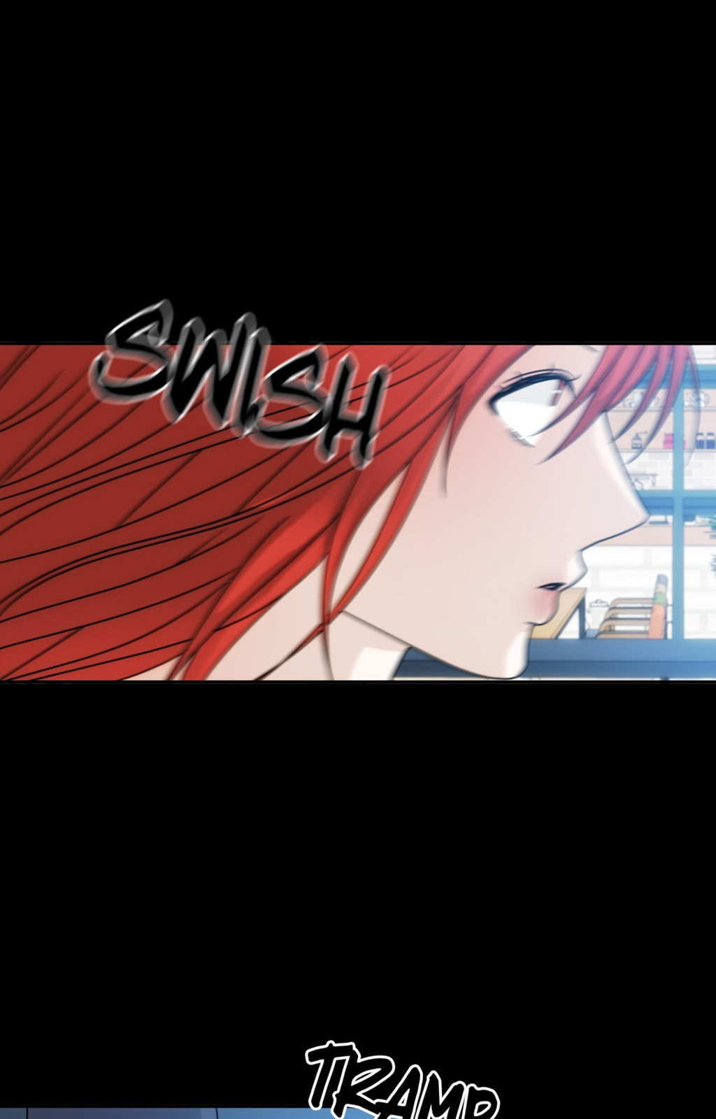 Yokan Chapter 43 page 4 - 