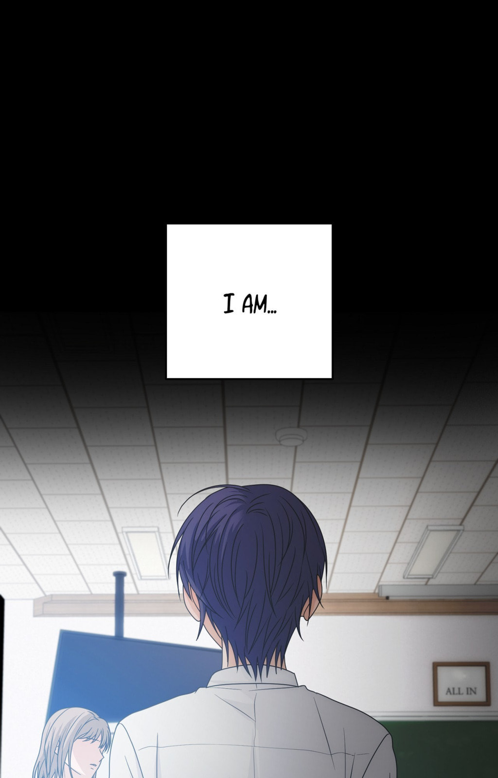 Yokan Chapter 43 page 35 - 