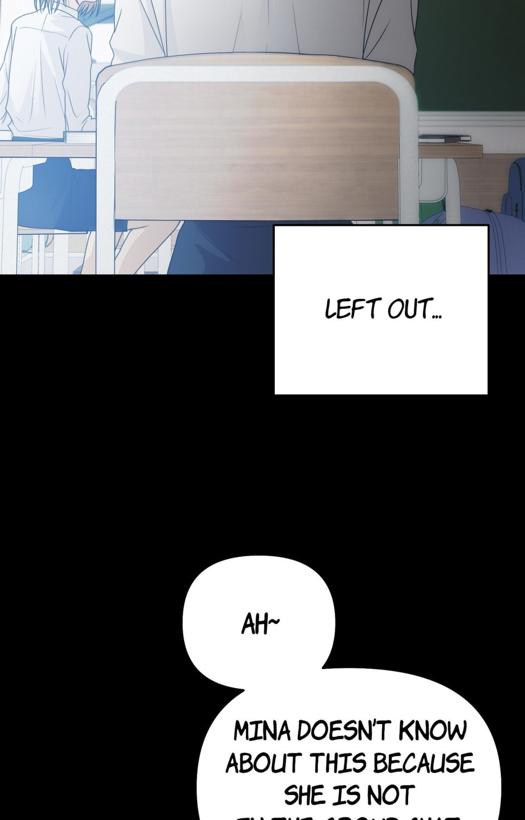 Yokan Chapter 43 page 36 - 