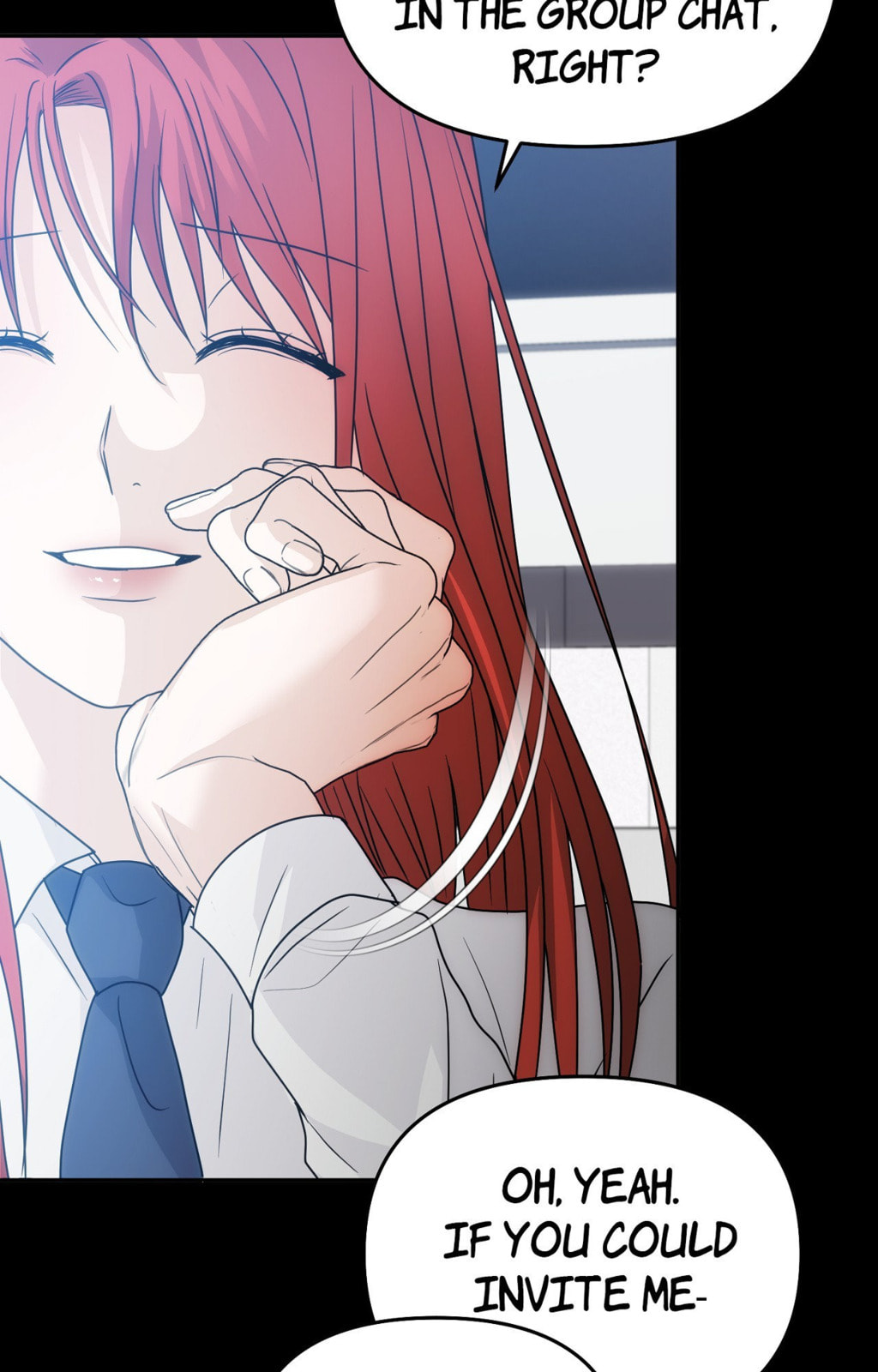 Yokan Chapter 43 page 37 - 