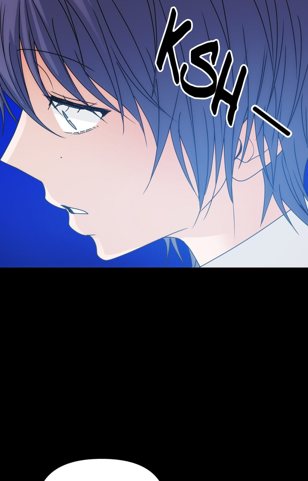 Yokan Chapter 43 page 44 - 