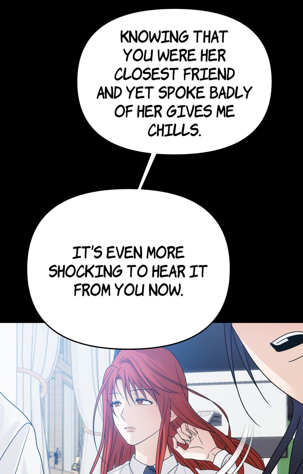 Yokan Chapter 43 page 48 - 