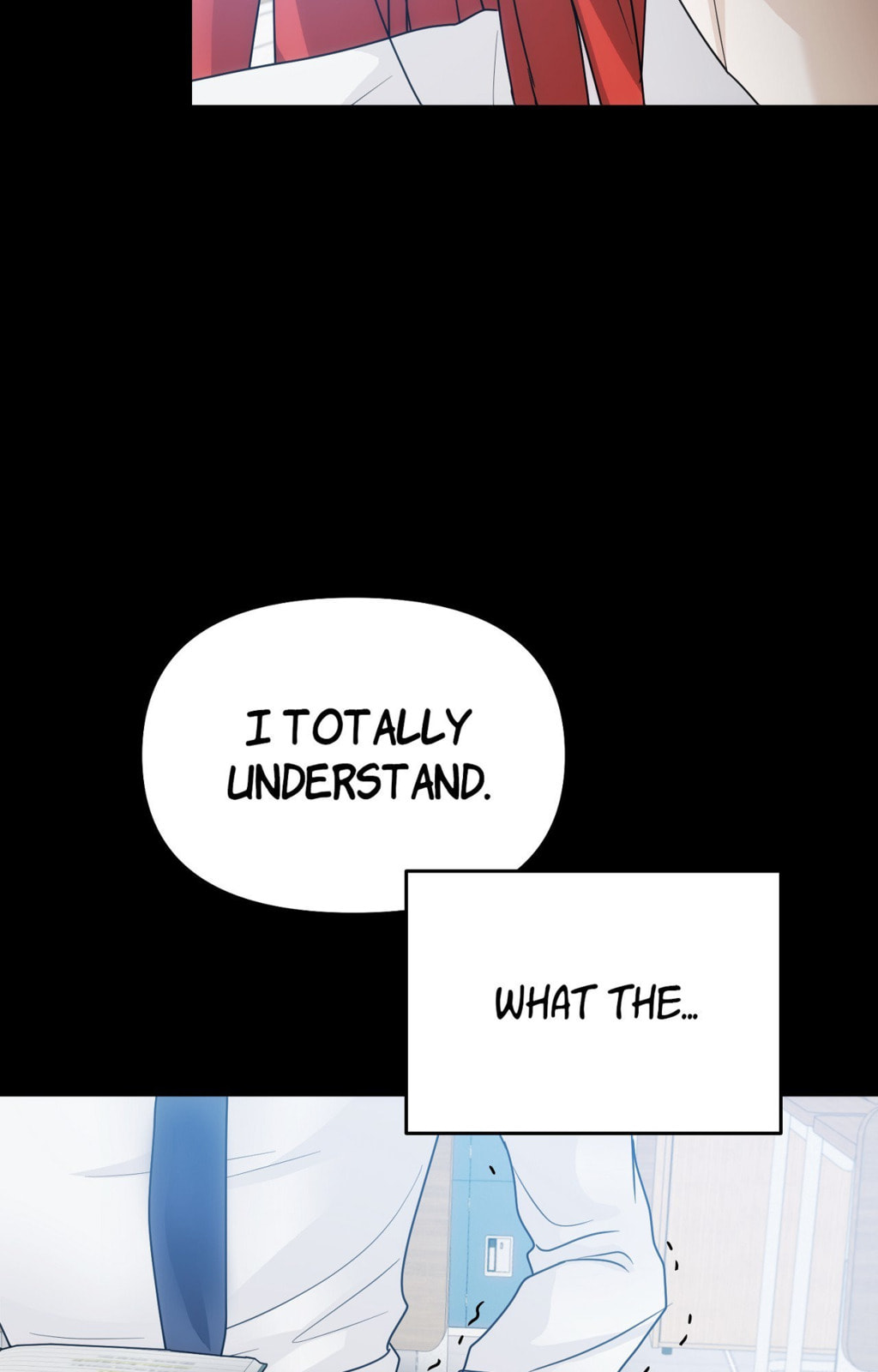 Yokan Chapter 43 page 52 - 