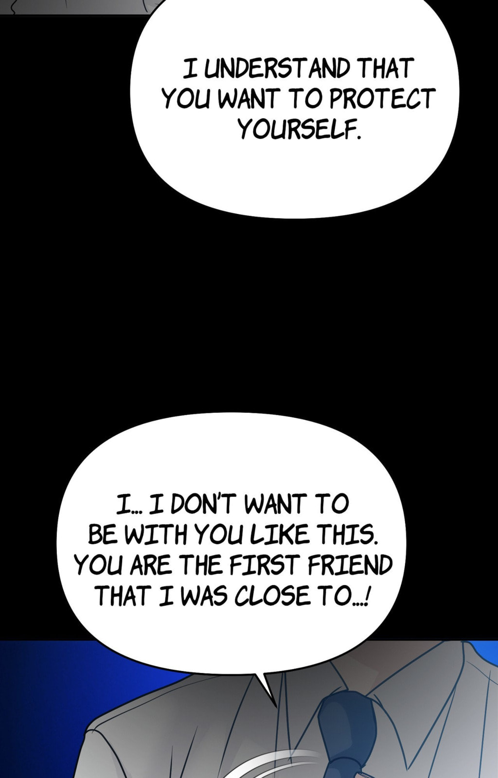 Yokan Chapter 43 page 64 - 