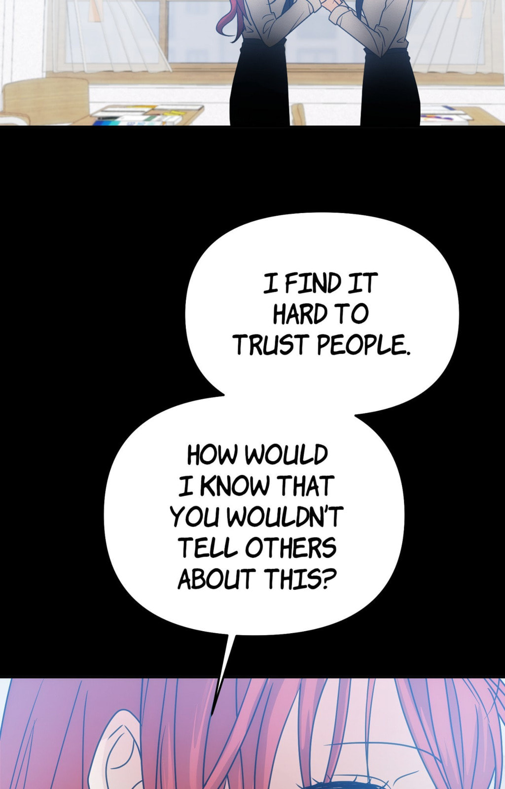 Yokan Chapter 43 page 66 - 