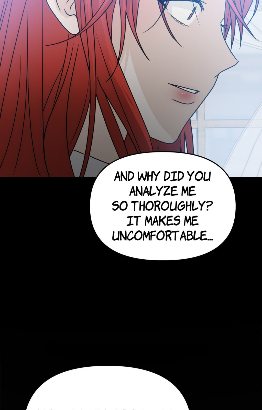 Yokan Chapter 43 page 67 - 