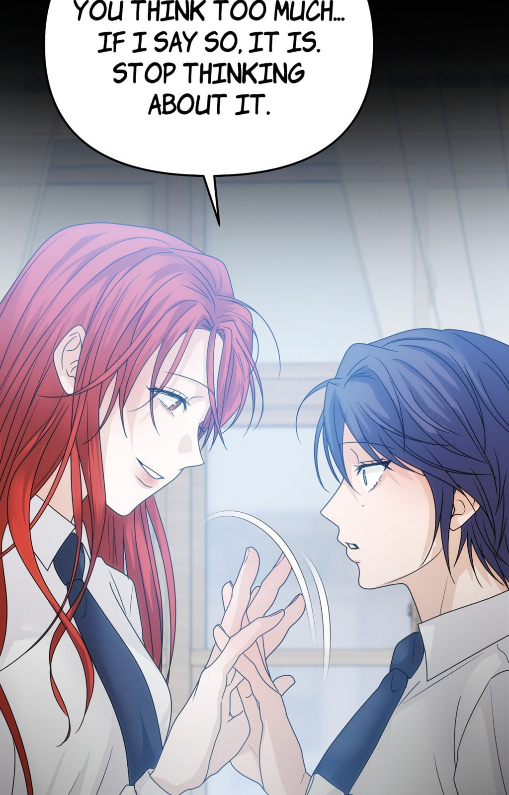 Yokan Chapter 43 page 68 - 