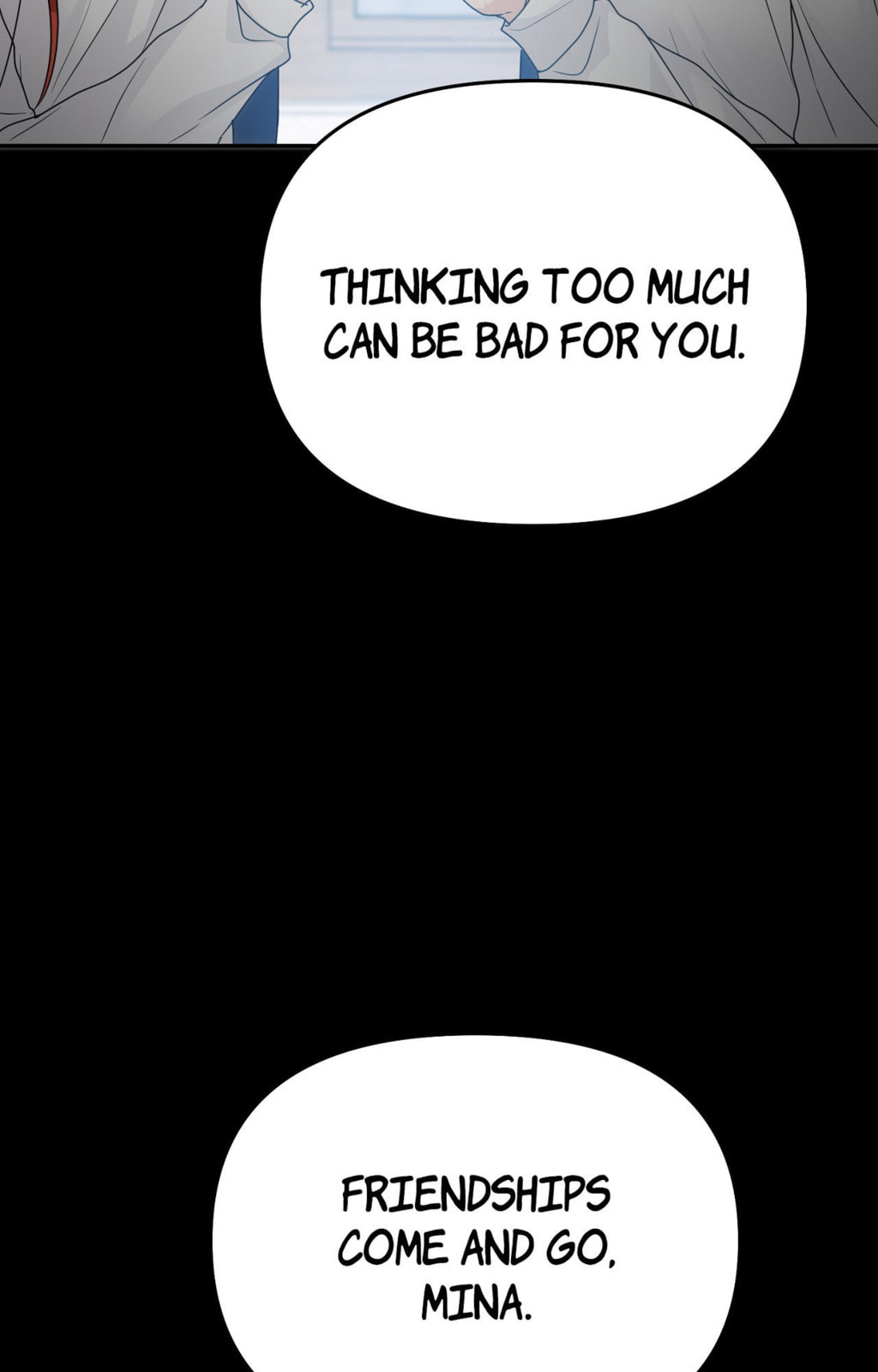 Yokan Chapter 43 page 69 - 