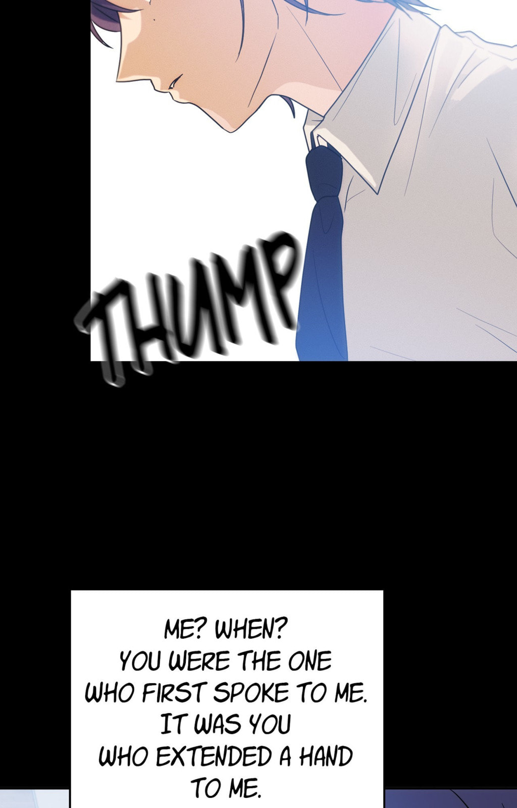 Yokan Chapter 43 page 72 - 