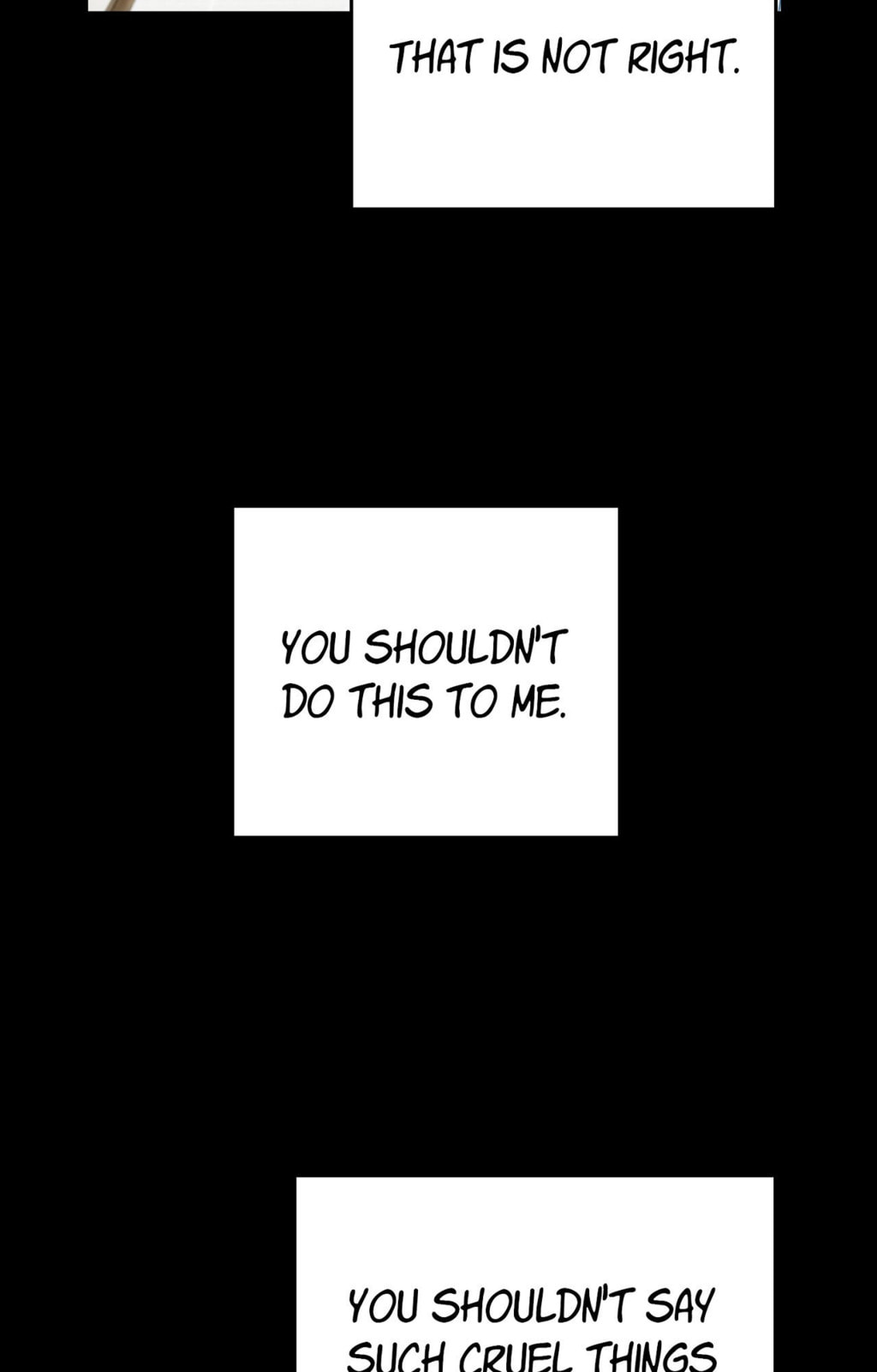 Yokan Chapter 43 page 75 - 