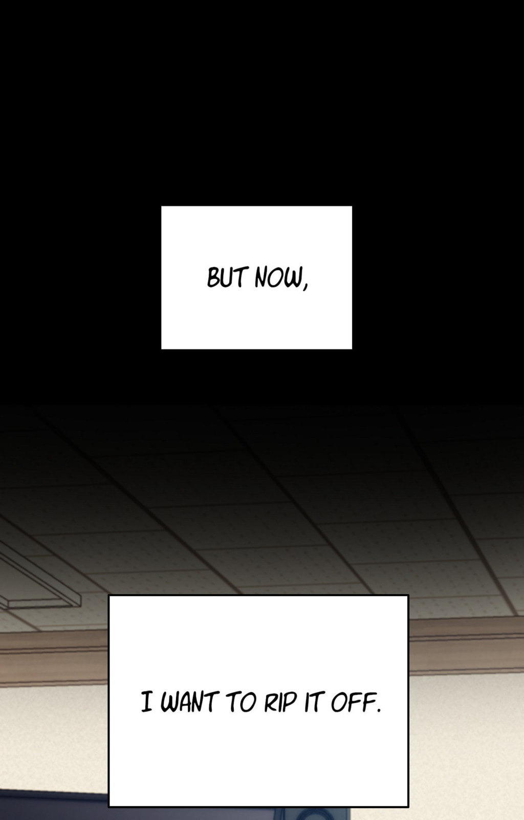 Yokan Chapter 43 page 78 - 