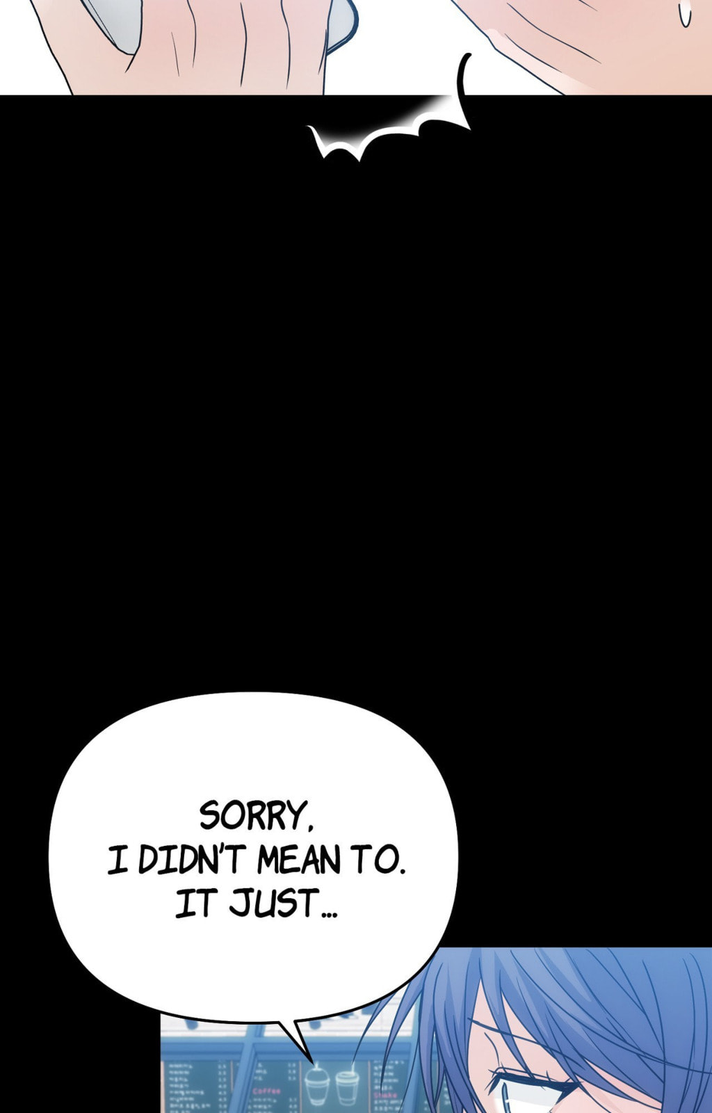 Yokan Chapter 43 page 9 - 