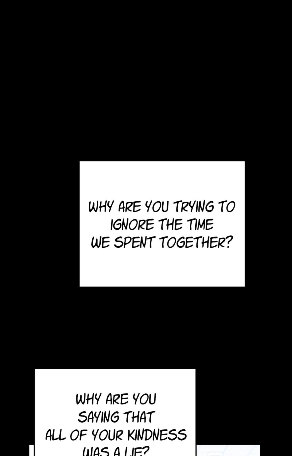 Yokan Chapter 44 page 1 - 