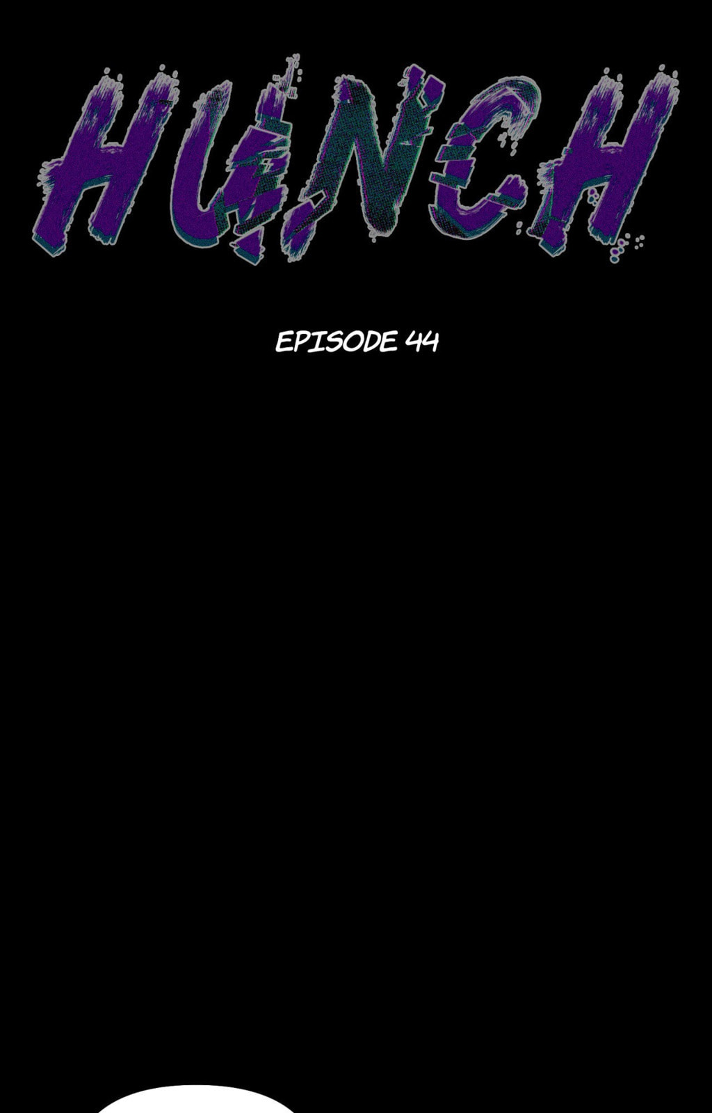Yokan Chapter 44 page 12 - 