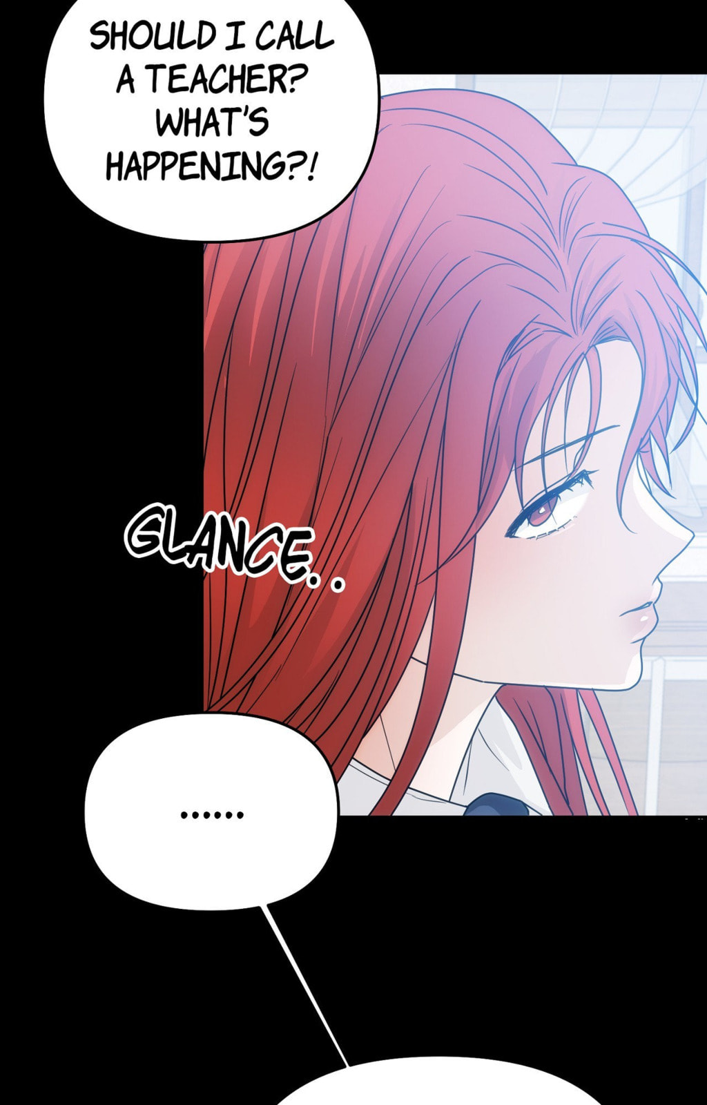 Yokan Chapter 44 page 14 - 