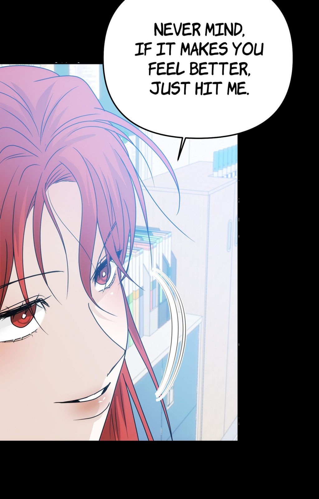 Yokan Chapter 44 page 15 - 