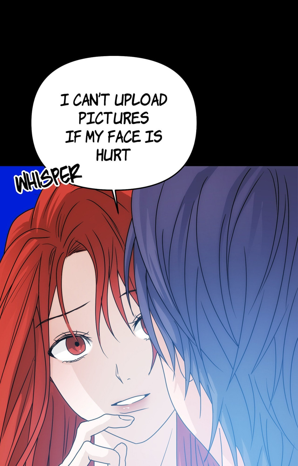 Yokan Chapter 44 page 17 - 
