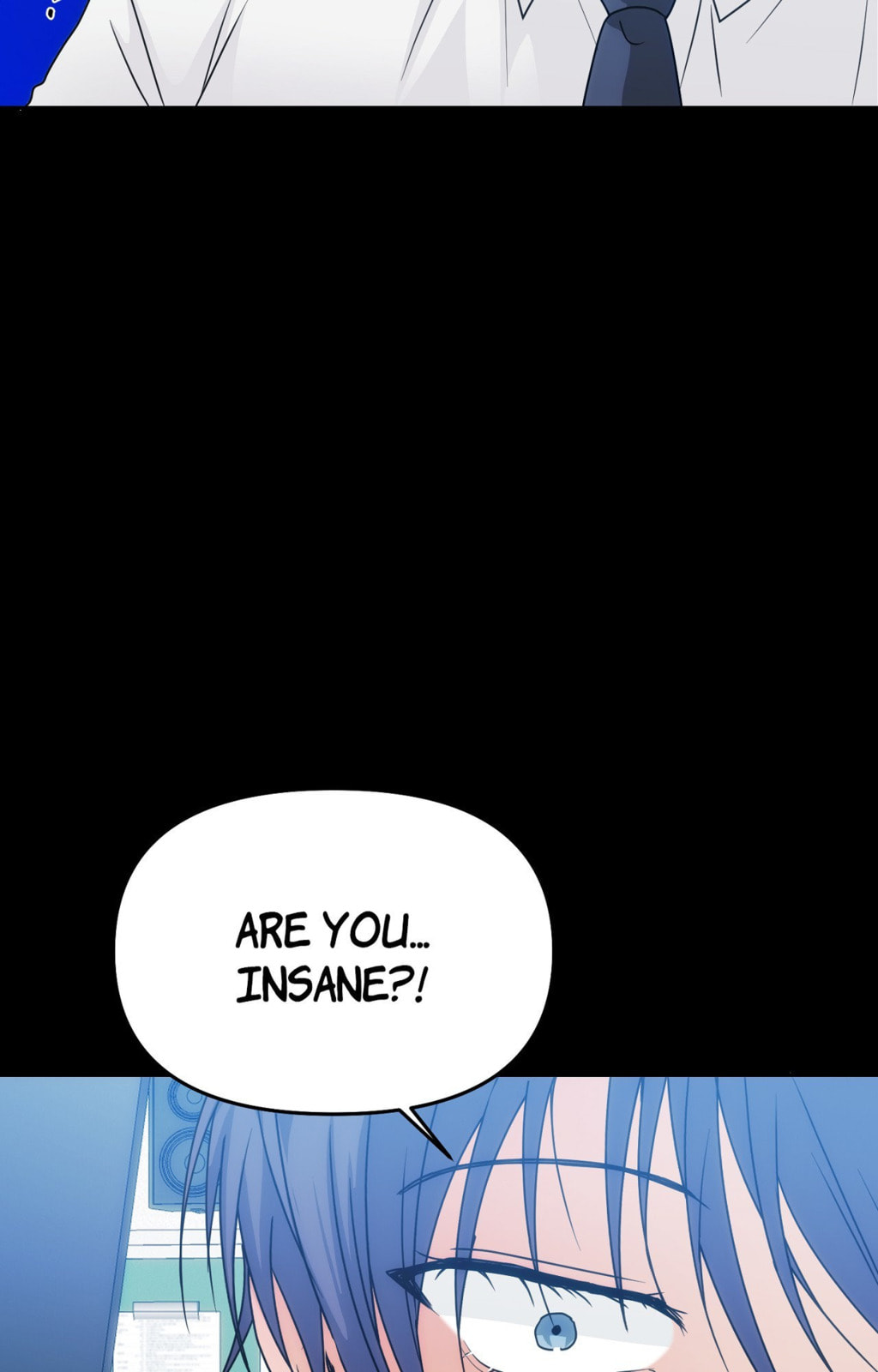 Yokan Chapter 44 page 19 - 