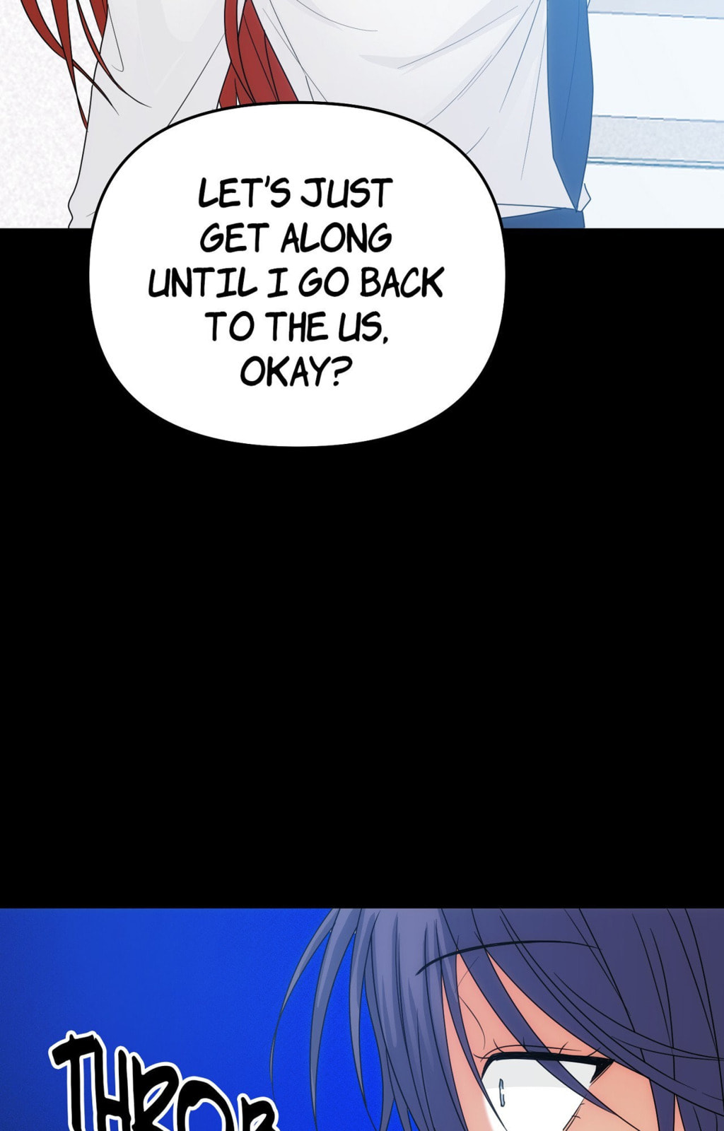 Yokan Chapter 44 page 26 - 
