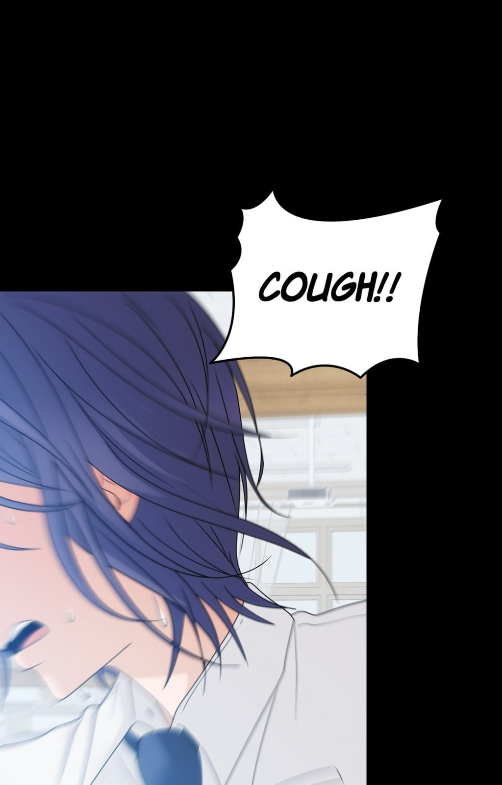Yokan Chapter 44 page 31 - 