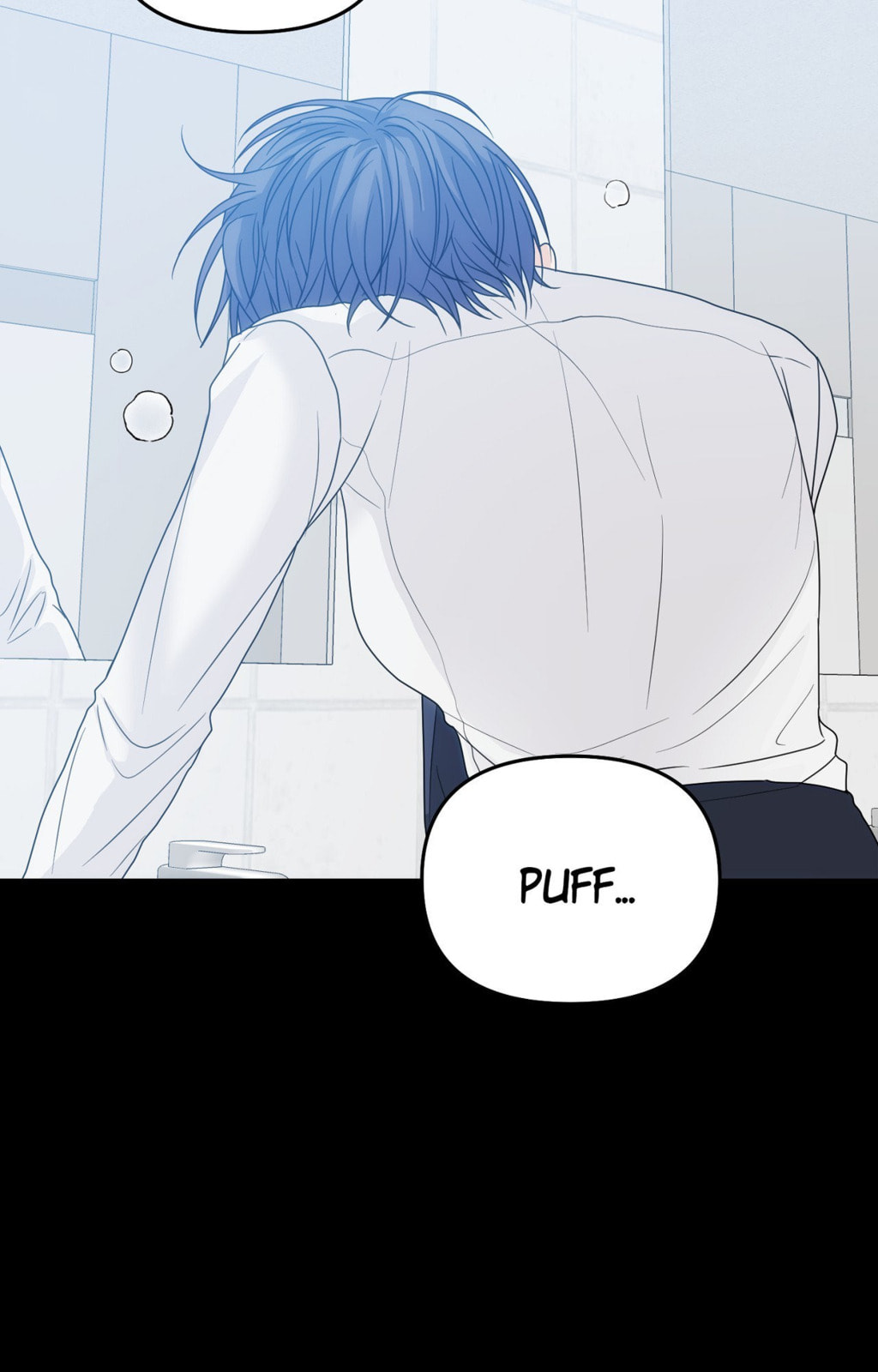 Yokan Chapter 44 page 34 - 