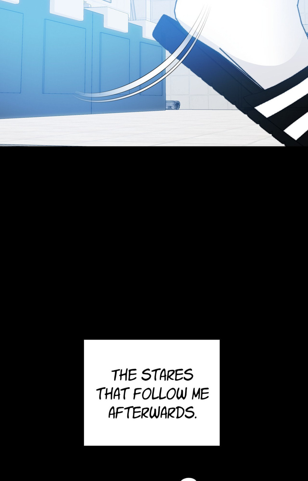 Yokan Chapter 44 page 36 - 