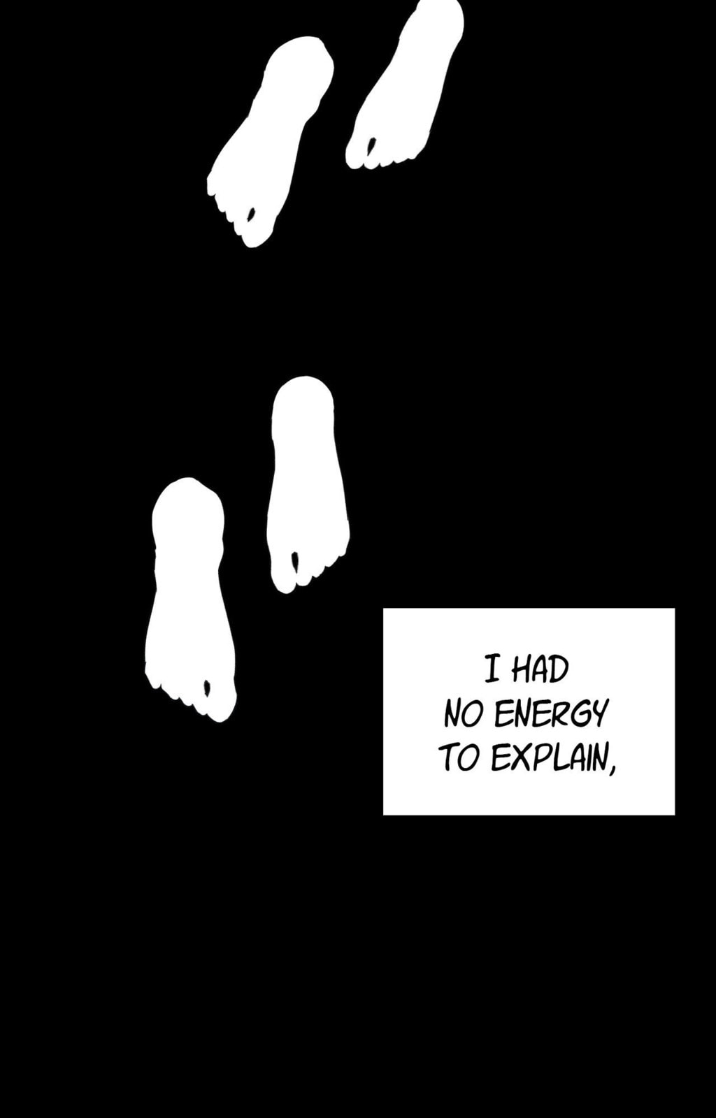 Yokan Chapter 44 page 37 - 