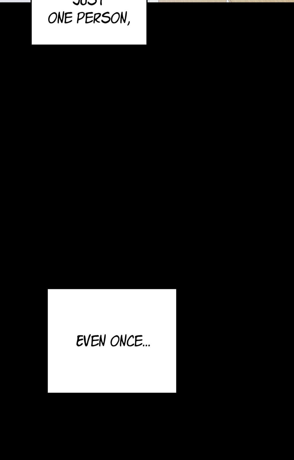 Yokan Chapter 44 page 40 - 
