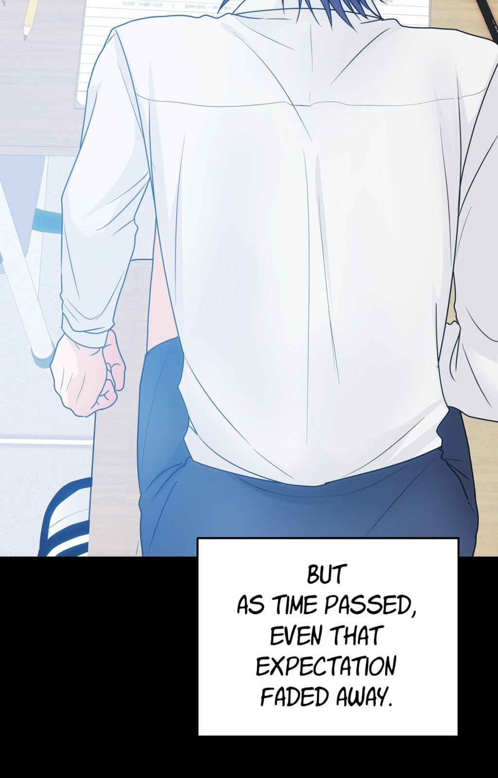 Yokan Chapter 44 page 42 - 