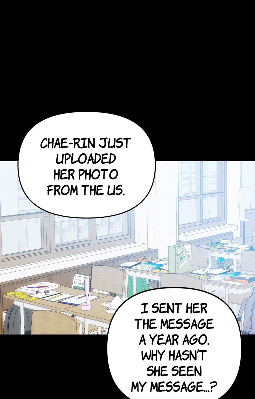 Yokan Chapter 44 page 43 - 