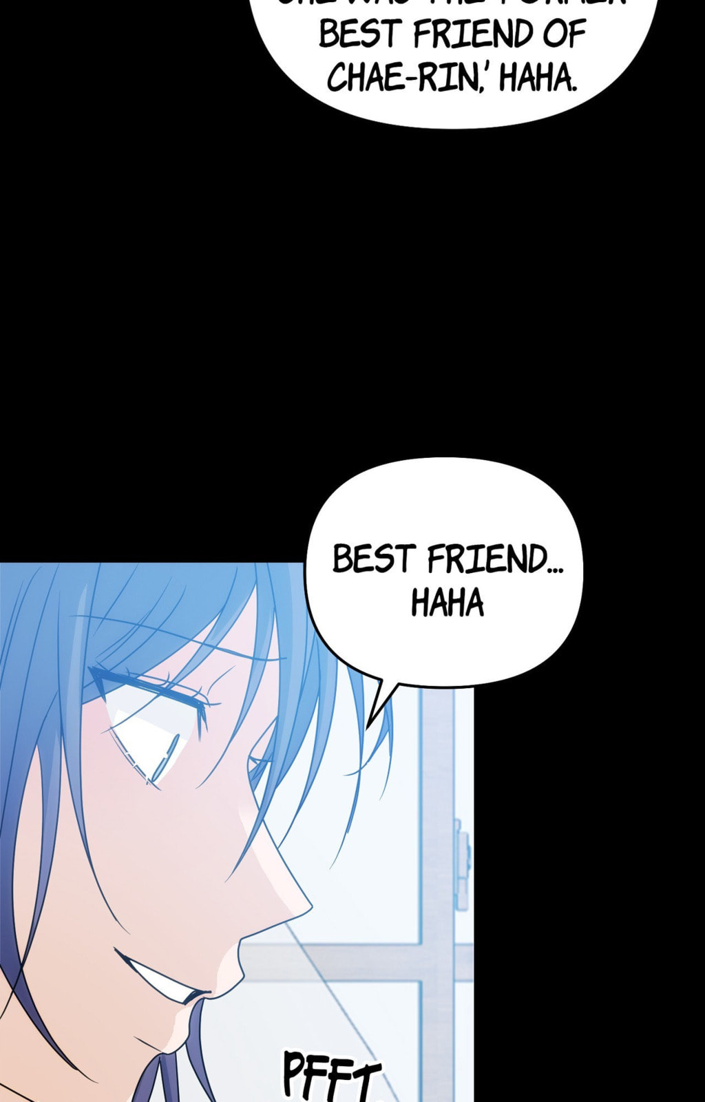 Yokan Chapter 44 page 46 - 
