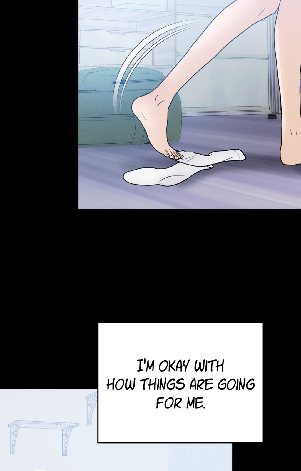 Yokan Chapter 44 page 56 - 