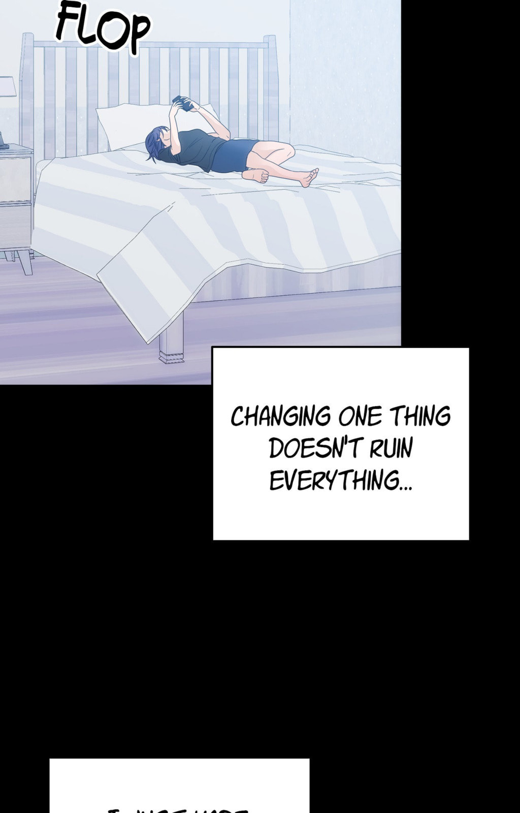 Yokan Chapter 44 page 57 - 