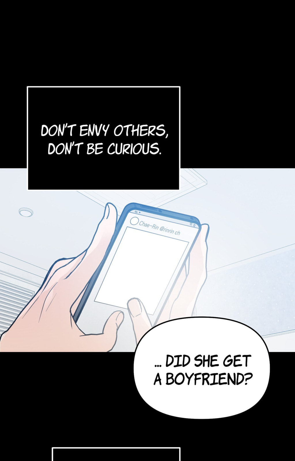 Yokan Chapter 44 page 59 - 