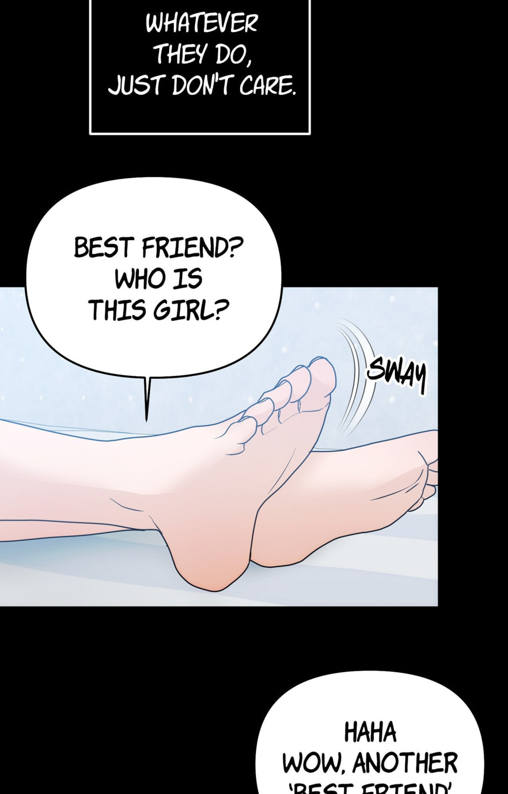 Yokan Chapter 44 page 60 - 