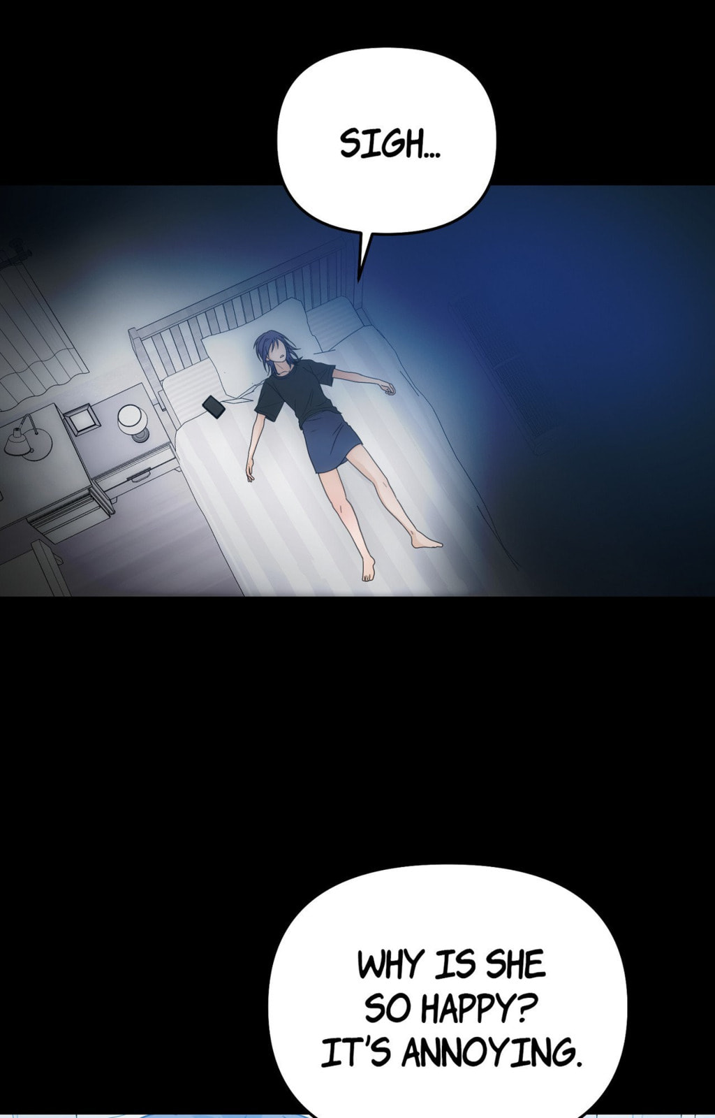 Yokan Chapter 44 page 63 - 